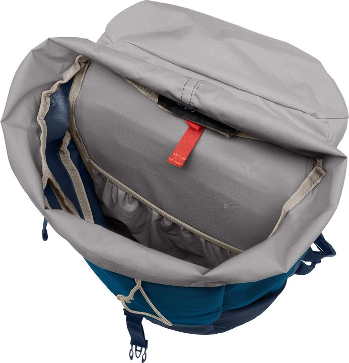 Actual product image Vaude Jura 18 (18 l)