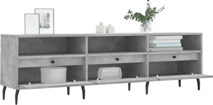Immagine prodotto VidaXL Tucker (150 x 30 x 44,5 cm)