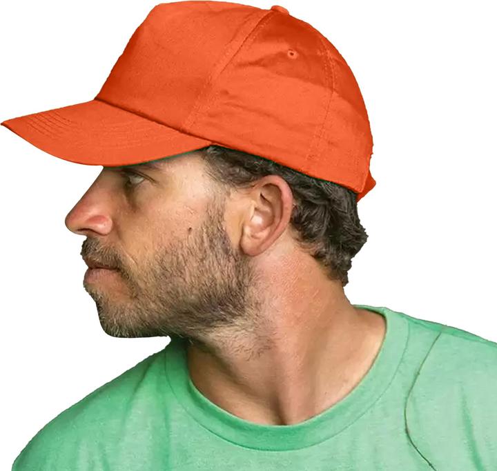 Immagine prodotto Result Cappello da baseball Boston (Taglia unica)
