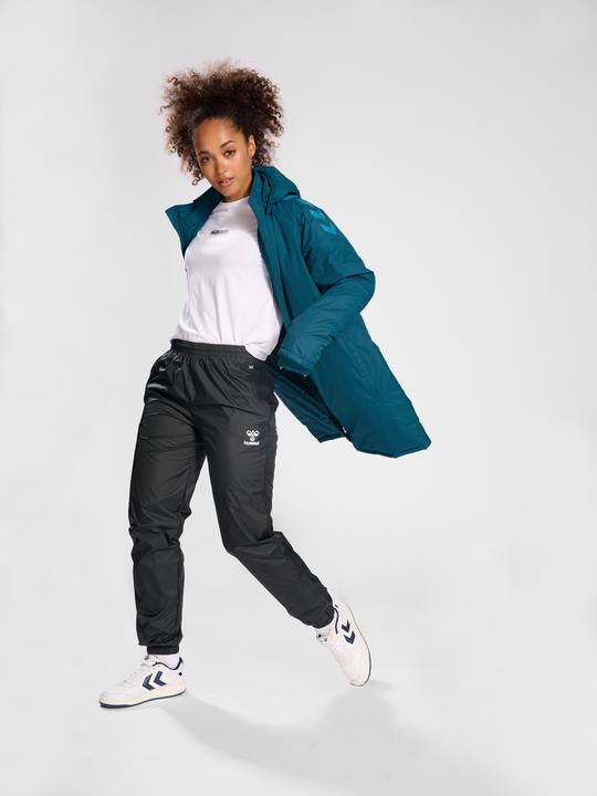 Image du produit hummel Core Xk Bench Jacket (M)