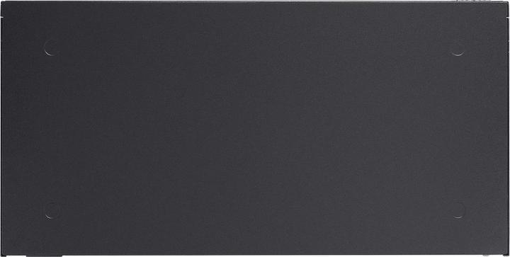Produktbild TP-Link SG5452X
