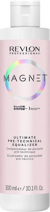 Revlon Professional Magnet - Ultimate Pre-Technical Equalizer