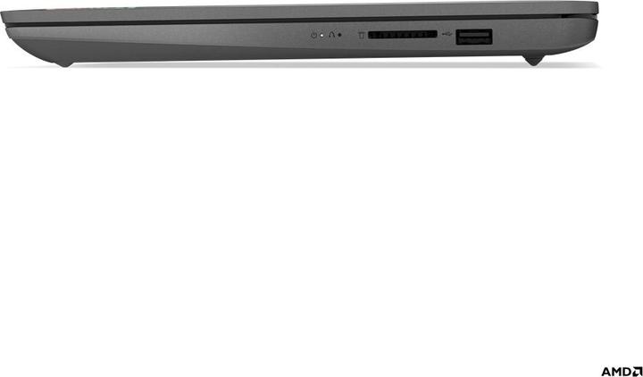 Produktbild Lenovo IdeaPad 3 (14", AMD Ryzen 3 5300U, 8 GB, 256 GB, CH)