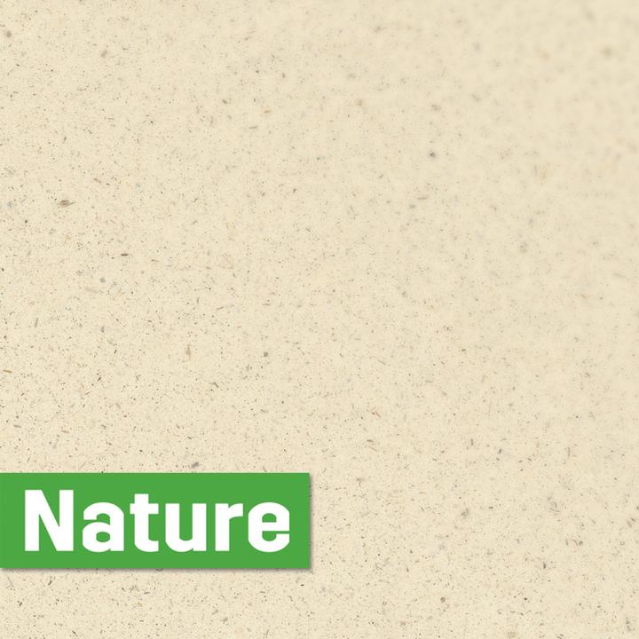 Produktbild Sigel Design-Papier (100 g/m², 100 x, A4)