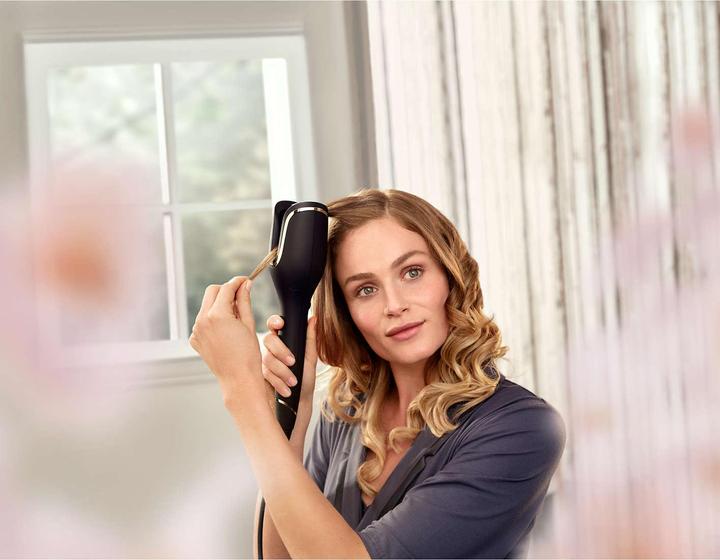Image du produit Philips StyleCare Prestige Auto Curler (32 mm)