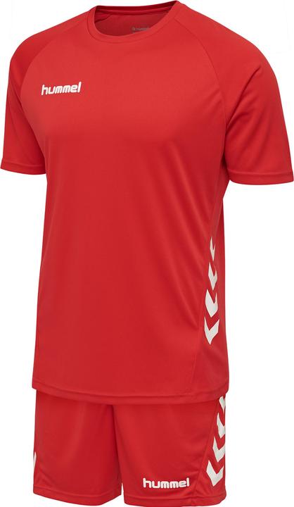 Image du produit hummel Promo Set (S)