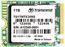 Produktbild Transcend 300S (1000 GB, M.2 2230)