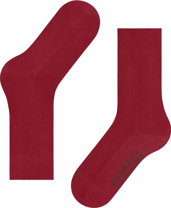 Actual product image Falke Sensitive London (Single pack, 39 - 42)