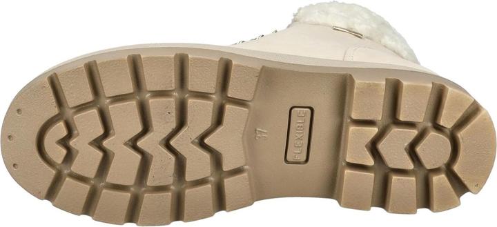Actual product image IMAC Stiefelette (40)