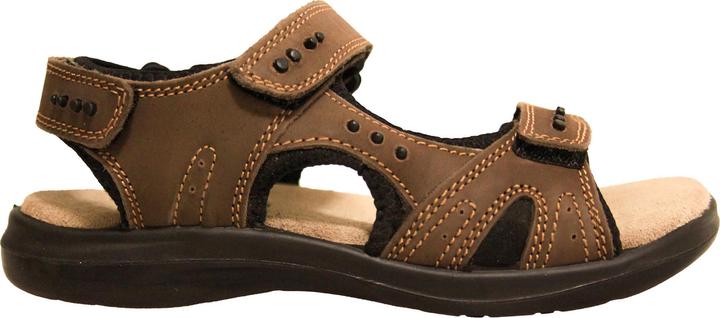 Actual product image Roamers UTDF801 P (40.5)