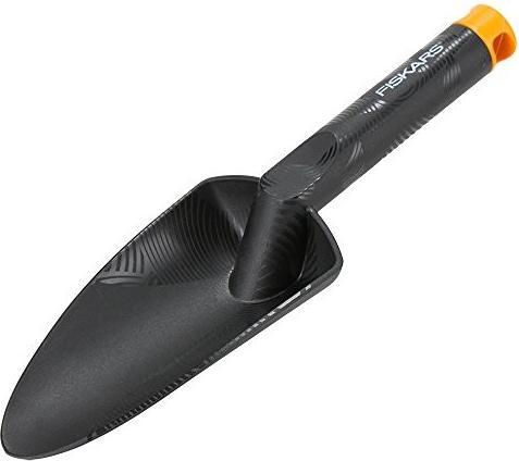 Actual product image Fiskars Flower ladle 137000