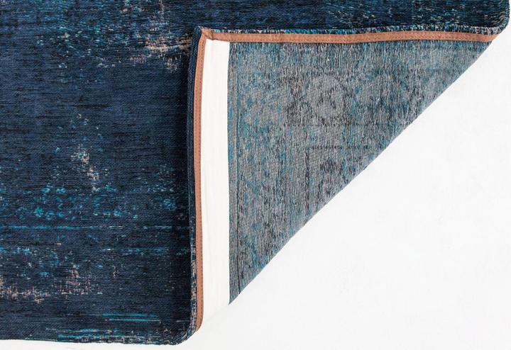 Produktbild Louis de Poortere Fading World Medaillon (170 x 240 cm)