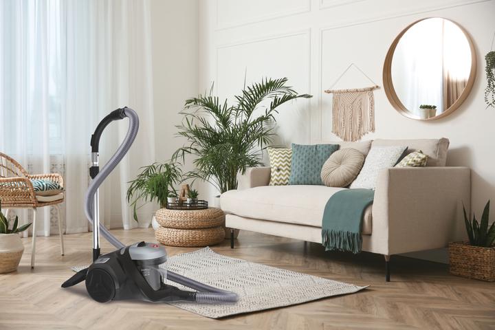 Image du produit Hoover HP322PET 011