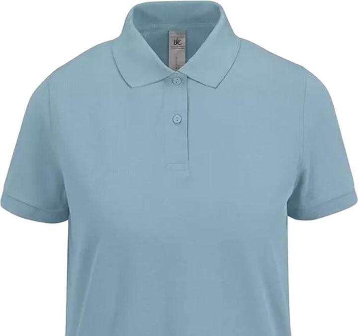 Immagine prodotto B&C My Maglietta Polo Donna (42)