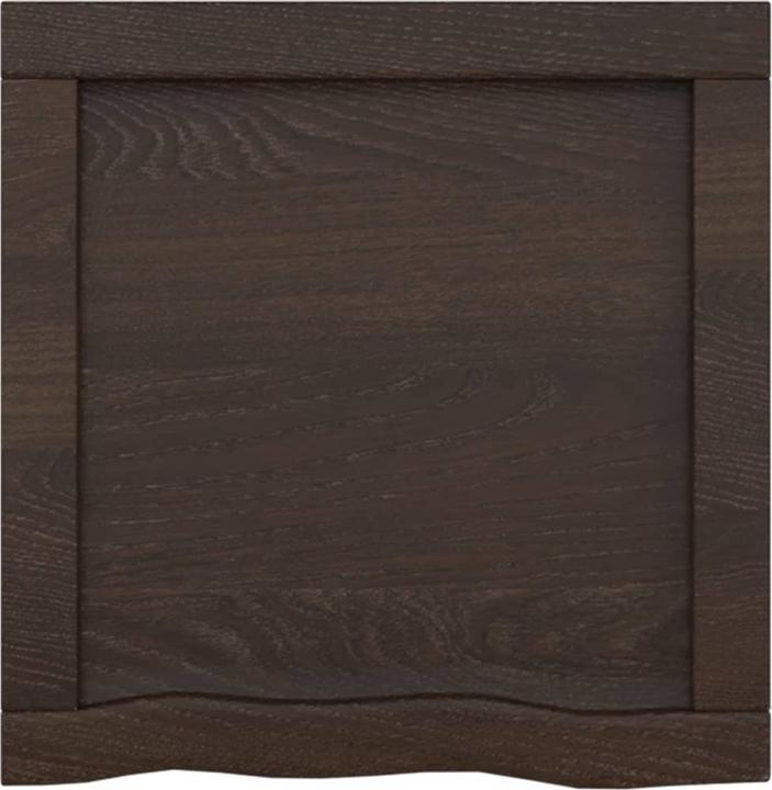 Image du produit VidaXL Emerald (40 x 4 x 40 cm)