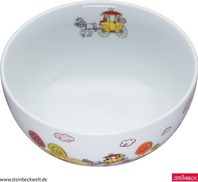 Produktbild WMF Prinzessin Anneli