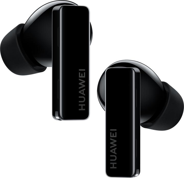 Produktbild Huawei Freebuds Pro (ANC, 7 h, Kabellos)