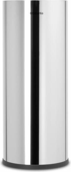 Image du produit Brabantia Viktor