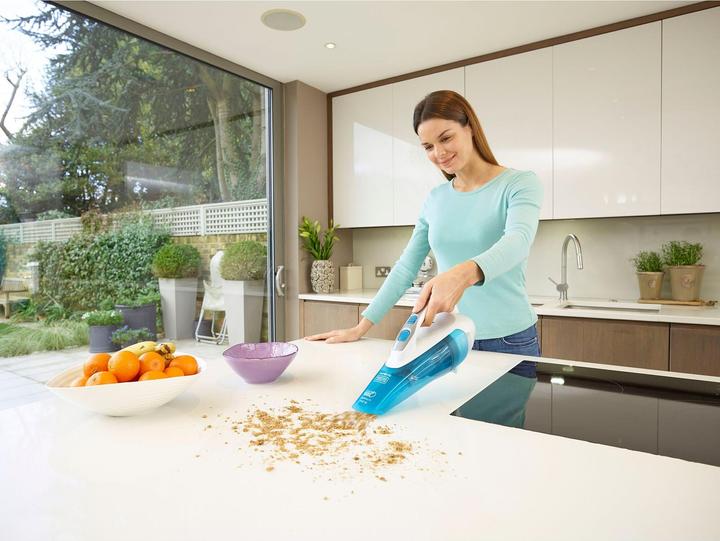 Image du produit Black & Decker WDA 315 J