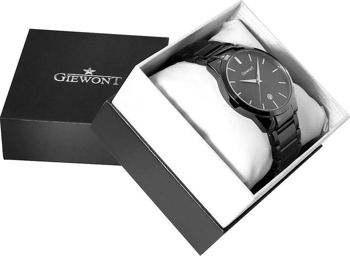 Immagine prodotto Giewont Męski GW4290-1