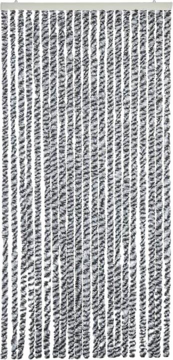 Produktbild VidaXL Soroka (90 x 220 cm)