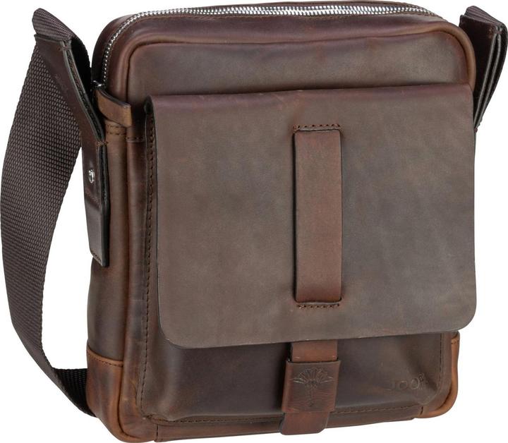 Immagine prodotto Joop! Borsa a tracolla XSVZ loreto Remus