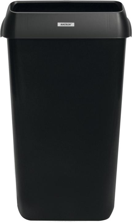 Katrin Litter garbage can 25l (25 l)