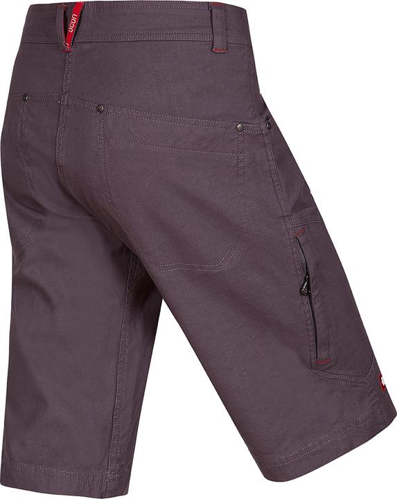 Produktbild Ocun Cronos Shorts (L)