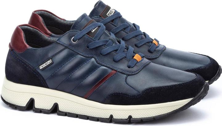 Image du produit Pikolinos Ferrol M9U-6139C1 (43)
