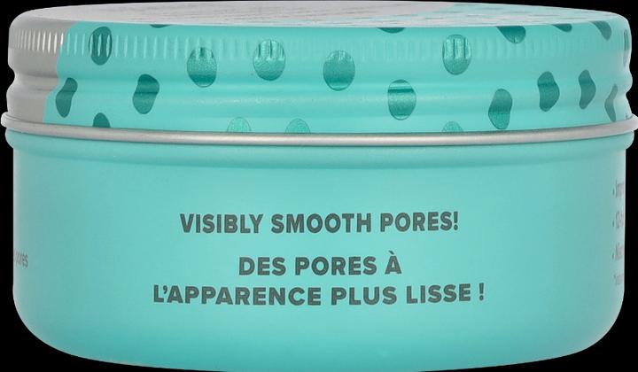 Produktbild BeneFit Cosmetics The POREfessional Smooth Sip Lightweight Smoothing Moisturizer (50 ml, Tagescreme)