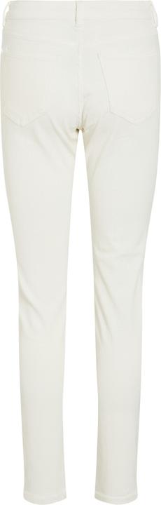 Immagine prodotto Vila Mid Waist Skinny Fit Jeans (XXL)