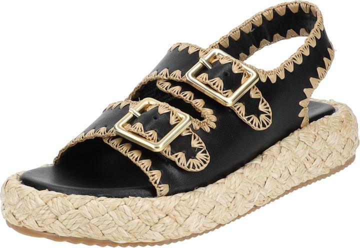 Steve Madden Sandalen (39)