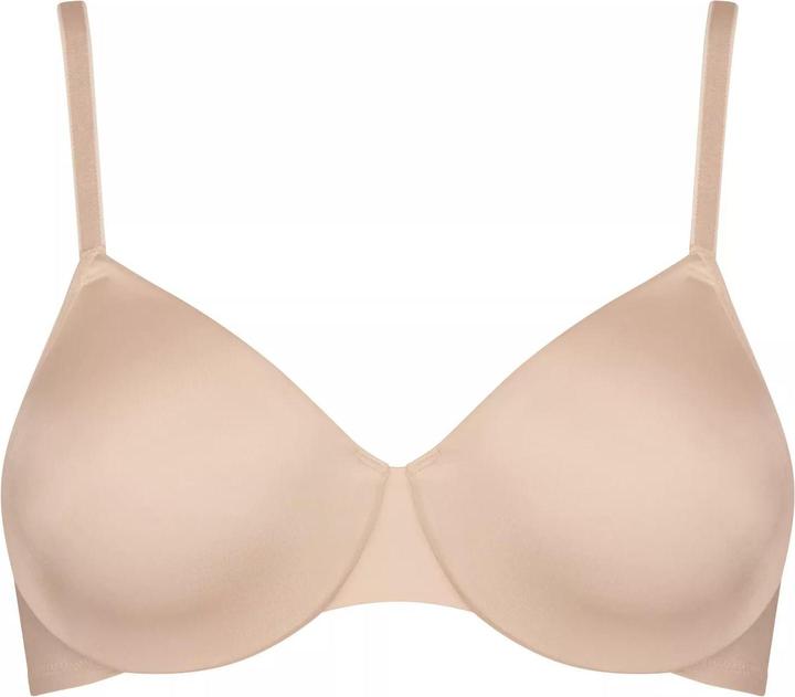 Triumph Soft Sensation WP X (Einzelpack, 75 B)