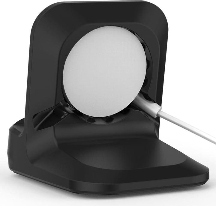 Produktbild Spigen Watch Nightstand S350