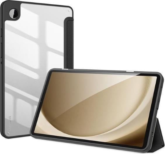 Produktbild Dux Ducis Toby (Galaxy Tab A9)