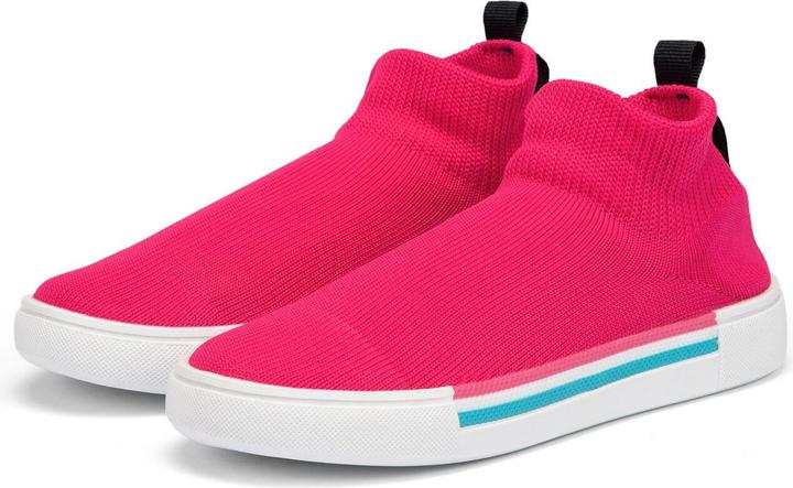 Produktbild Camano Slipper (33)