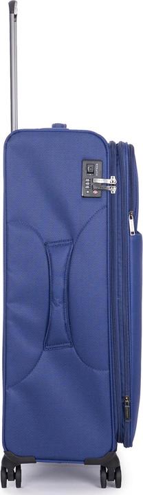 Actual product image Stratic Light + Case (90 l, L (90 - 115l))