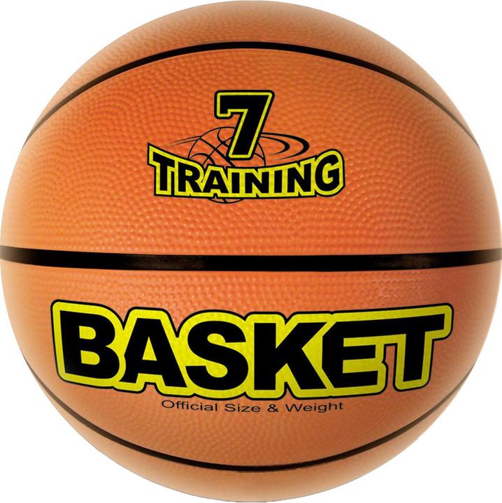 Mondo Basketball Training (7)