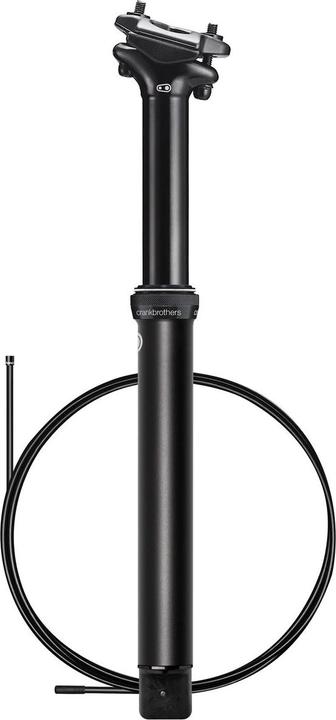 Crankbrothers Highline 3 (30.90 mm)