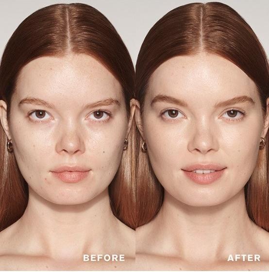 Image du produit Estée Lauder Futurist Skintint FTD No 1N2 (1N2 Écru)