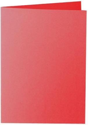 Actual product image Artoz Cards A5 (A5, 220 g/m², 5 x)