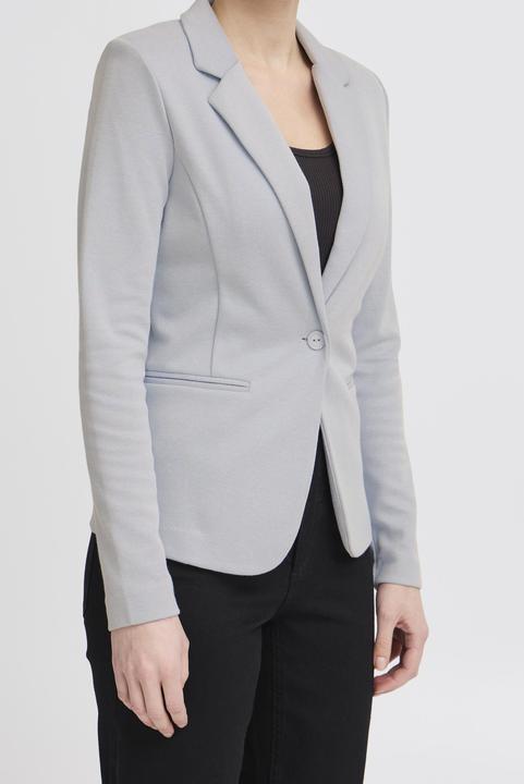 Actual product image Ichi Kate (XXL)