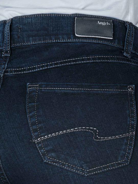 Produktbild Angels Cici Jeans Power Stretch blue blue (W26/L30)