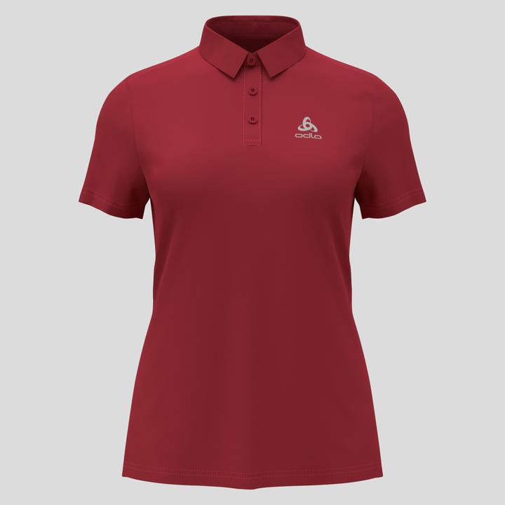 Actual product image Odlo Cardada (S)