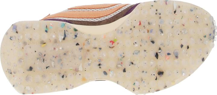 Produktbild Genesis Footwear 1005450 G-Marathon Multi Mesh Hairy (40)