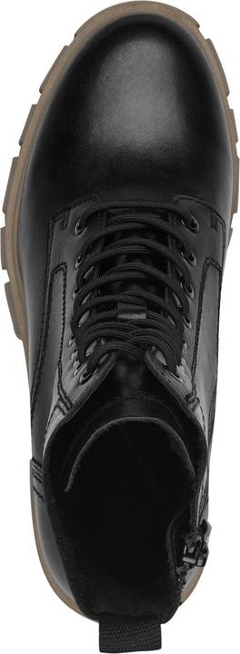 Actual product image Tamaris 1-25272-41 - 63865 (37)