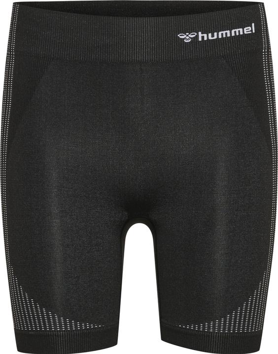 Immagine prodotto hummel Shaping Seamless Mw Shorts (XS)