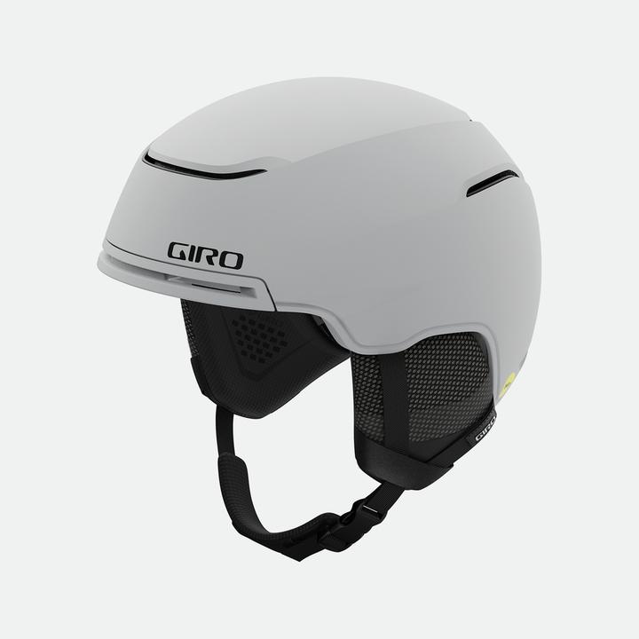 Produktbild Giro Jackson MIPS (55.5 - 59 cm, M)