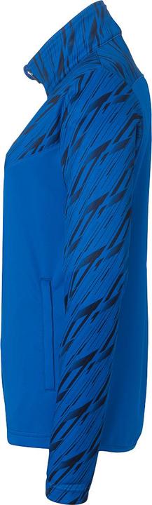 Image du produit Uhlsport Trainingsjacke Progressive 28 Poly Women (S)