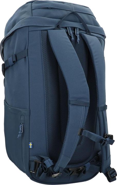 Image du produit Fjällräven Ulvö (30 l)